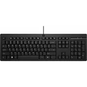 Klawiatura Hp Inc. Przewodowa  Uk 266C9Aa 1787223 0195161410079