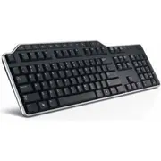 Klawiatura Hp Kb522  German Keyboard German/15250336 5704174066729