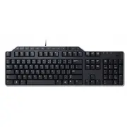 Klawiatura Hp Kb-522  German Keyboard German/15250326 5711783339847