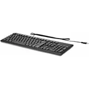 Klawiatura Hp Standard Dt528A  0883585571598