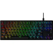 Klawiatura Hyperx Alloy Origins Aqua 639N9AaAba  196337969827