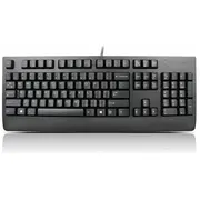Klawiatura Lenovo Preferred Pro Ii 4X30M86918  0191200574931
