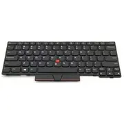 Klawiatura Lenovo Skchykbbkgb  5706998830876