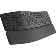 Klawiatura Logitech Ergo K860 920-010346  5099206097070