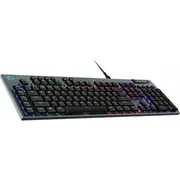 Klawiatura Logitech G915 X Gl Tactile 920-012938  5099206124592