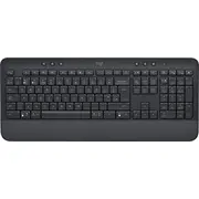 Klawiatura Logitech Signature K650 920-010918  5099206105553