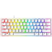 Klawiatura Razer Huntsman Mini Linear Rz03-03392700-R3G1  8886419349457