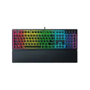 Klawiatura Razer Ornata V3 Hybrid Mecha-Membrane Rz03-04460600-R3N1  8886419348702