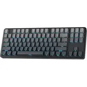 Klawiatura Redragon K707 Starblade Mint Mambo K707Sp-Rgb-Pro  6950376726537