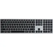 Klawiatura Satechi Slim X3 St-Btsx3M  879961009052