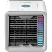 Klimator Activejet Regular Mkr-550B  5901443112822