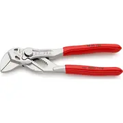 Knipex  125Mm 8603125 86 03 125 4003773077497 437411