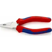 Knipex  140Mm 03 05 140 4003773039730 541991