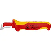 Knipex  98 55 9855 4003773222552