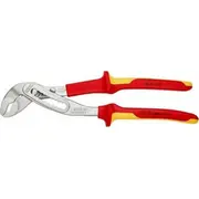 Knipex  Aligator 250Mm 88 06 250