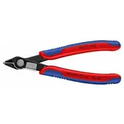 Knipex  Electronic Super Knips 78 71 125 4003773043799 604704