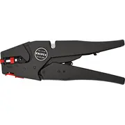 Knipex  samo 200Mm 12 40 200 1240200 4003773026662