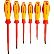 Knipex  ówElektryka 00 20 12 V02 S7920080 4003773082538