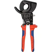 Knipex  z mechanizmem m 95 31 250 4003773043935 604956
