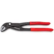 Knipex Cobra 250Mm 8711250  4003773035473