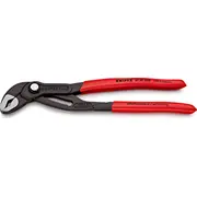 Knipex Cobra 250Mm Pcv 87 01 250  8701250 2010003669157