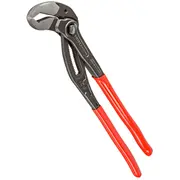 Knipex Cobra Xl/Xxl  87 01 400 4003773005636 437488