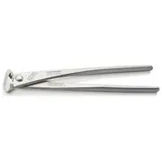 Knipex Reinforcing S Reinforced.250Mm  9914250 4003773271413