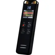 Kodak Vrc550  T-Mlx54162 3760265542529