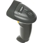 kodów kreskowych Motorola Przewodowy 1D Symbol Ls2208-Sr20007R-Ur 