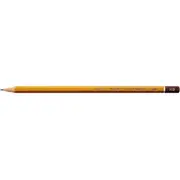 Koh-I-Noor Ołówek1500/2H  8593539005896