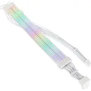Kolink Umbra Radiant Argb 12V-2X6 to Cable  Ur-12-V2X6-Argb 5999094006492