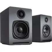 Kolumna Audioengine A1-Mr Głosniki  Multiroomstreamingiem 0852225007308