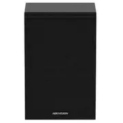 Kolumna Hikvision Głośnik Sieciowy Ds-Qaz1110G1-B/Eu 10NbspW  6942160433028