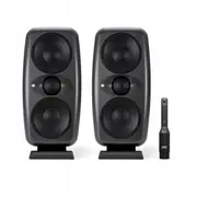 Kolumna M-Audio Ik iLoud Mtm Mkii Pair - Monitorăłw ch  Ip-Iloudmtmmkii2X 8025813945036