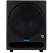 Presonus Eris Pro Sub10 - Active subwoofer  Pre 673454011566 Gkspssglo0021