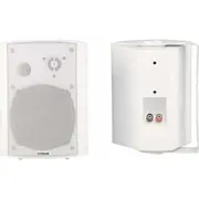 Kolumna Vivolink Vlsp65Aw  Przewodowa 60 W 5704174948315