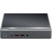 Komputer Acer Veriton Vn2595G Core 5 120U W11P - i5 16 Gb  Dt.r4Zeg.003 4711474712745