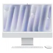 Komputer Apple iMac - M4 10/10  24 32Gb 1Tb Mcr24Ze/A/R1/D1 Z1K10009Y 5902002280617