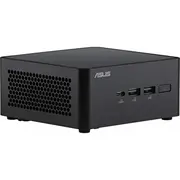 Komputer Asus Barb Rnuc14Rvhu7089C2I Revel Canyon  90As0081-M001J0 4711387550588