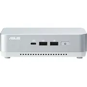 Komputer Asus Nuc 14 Pro Rnuc14Rvsu9068A2I Core Ultra 9  2X 16Gb Ram 1Tb Ssd W11 Home 90As0061-M001C0 M0306152 4711387550625