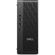 Komputer Dell Pro Max Micro Fcm2250, Core Ultra 7 265, 32 Gb, Rtx A1000, 1 Tb M.2 Pcie Windows 11  Bto107Fcm2250Emea 5902002322737
