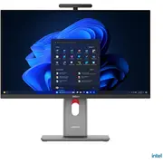 Komputer Lenovo Aio Thinkcentre M90A Pro Gen 6 13Am0004Pb Ultra 5 225 27 Qhd 16Gb 512Ssd Int W11Pro  198157090477