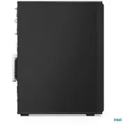 Komputer Lenovo Thinkcentre M90T Gen 6 12Ys - Tower Core Ultra 7 265 vPro Enterprise Ram 32 Gb Ssd 1 Tb Tcg Encryption 2, Nvme Intel Graphics 1Gbe, Wi-Fi 6, Bluetooth, Wlan 802.11A/B/G/N/Ac/Ax/Be, Bluetooth 5.4 Win 11  12Ys000Xge 198158143035