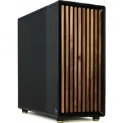 Komputer Ntt System  robocza Workstation - R9 9950X, Quadro A2000 12Gb, 32Gb Ram, 2Tb Ssd, Wifi, W11 Pro Zko-R7Xg9A2000-P01P 5900626456401