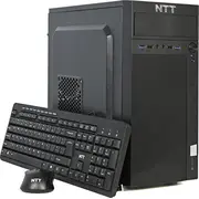 Komputer Ntt System proDesk - Intel i7 14700, 16Gb Ram, 512Gb Ssd, Wifi, W11 Pro  Zko-I714H610-H01P 5900626468220