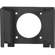 komputera Sonnet Puckcuff So-Cuff-Puck  732311012433