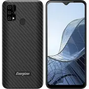 komórkowy Energizer  U683S 4G Dual Sim 4900 mAh 3492548234899