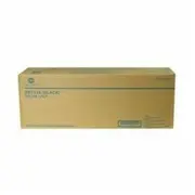 Konica Minolta  A2X20Rd 4053768173215
