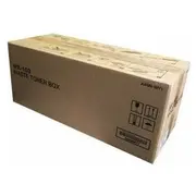 Konica Minolta Poj.zużyty toner C224 Wx-103 C284, C364, C454, C554 A4Nnwy4  A4Nnwy1/A4Nnwy3/4 0221000000207