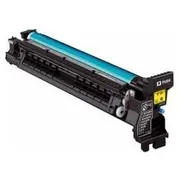 Konica Minolta Printer Drum Original  5715063092545